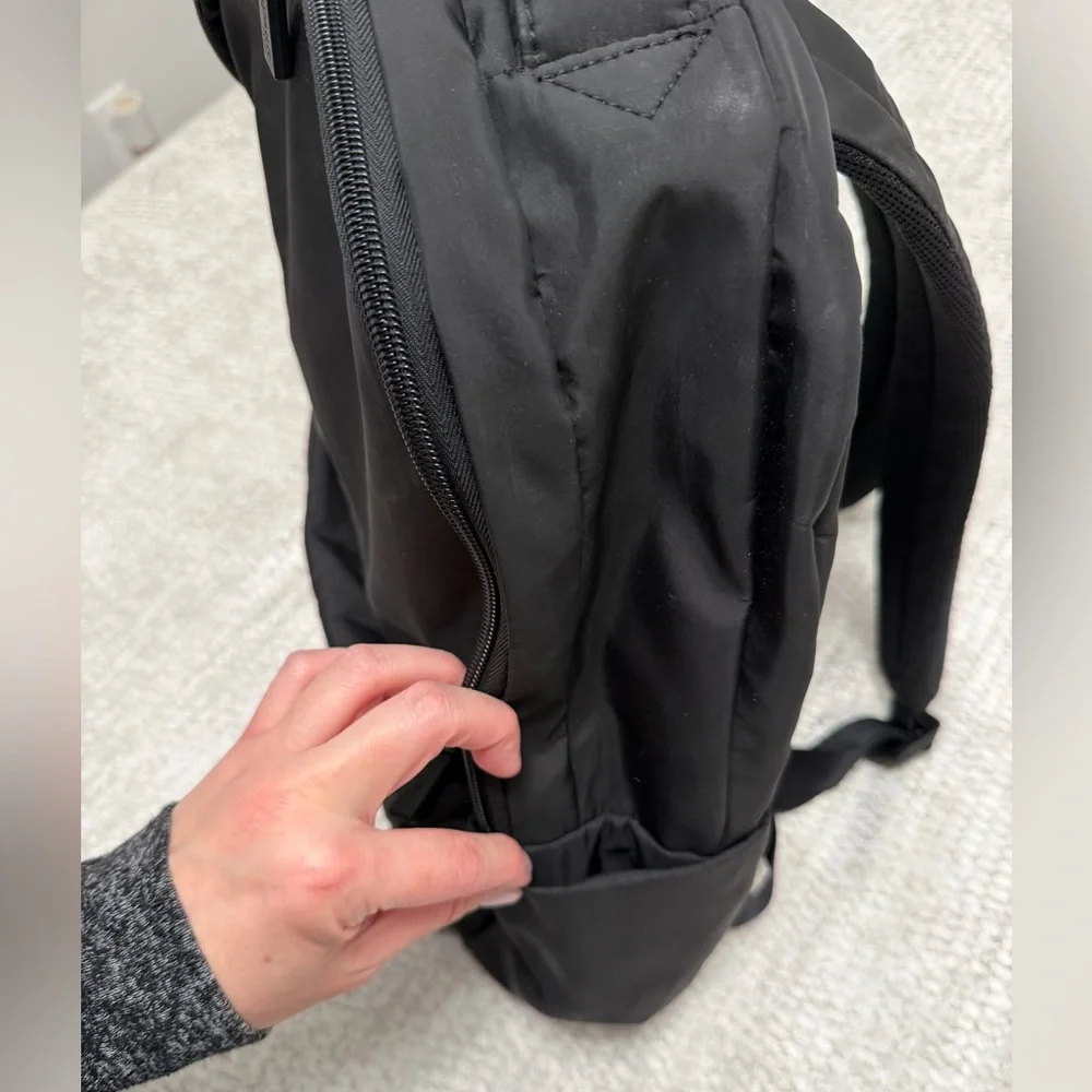 Lipault - City Plume Backpack